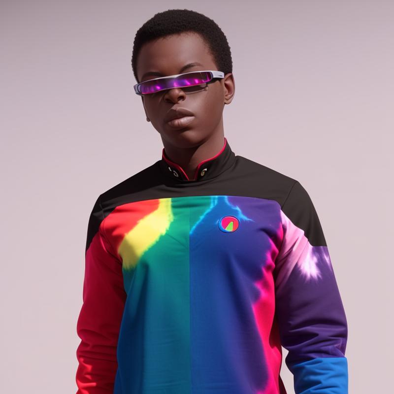 64027-744522428-(((rainbow))) uniform, tie-dye, multiple colors like woah man.png